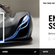 Image for article titled Here's Where To Find Jalopnik On DriveTribe